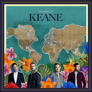 Keane-The-Best-of-Keane-2013 (1)