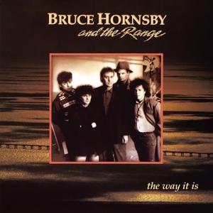 bruce_hornsby__the_range_the_way_it_is_1986_the80sman