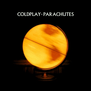 coldplay-parachutes-2000-pop-parlophone-tuotelaji-cd